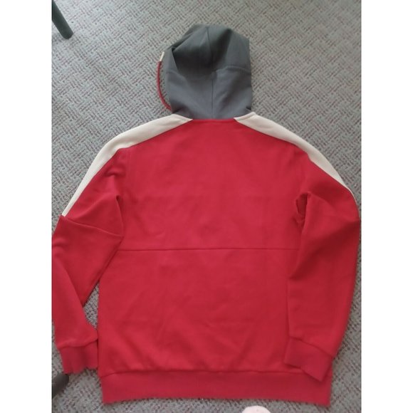 Hugo Boss‎ Saggy Jacket M - Picture 4 of 4